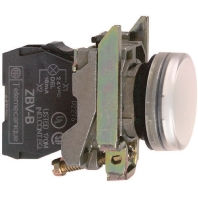 Leuchtmelder 24VAC/DC XB4BVB1EX