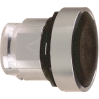 Drucktaster ZB4BH02