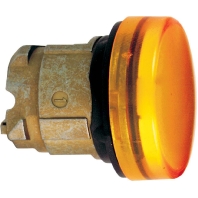 Indicator light element orange IP66 ZB4BV053E