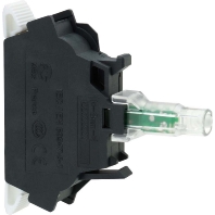 LED-Modul 12V AC ws ZBVJ15