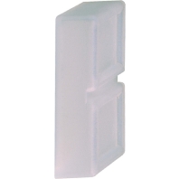 Protective cover for control device ZBW008A