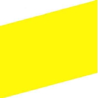 Leerschild ws/ge 18x27 ZBY5102