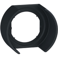 Accessories for control circuit devices ZBZ1902