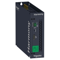 ATOM IPC 4GB RAM 128GB EMMC HMIBMIEA5DD110L