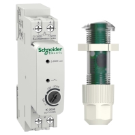 D�mmerungsschalter IC2000 CCT15285