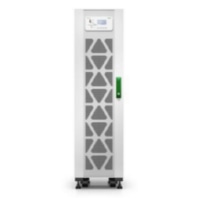 USV-Anlage 3Ph.UPS 15kVA 400V 3:1 30min.
