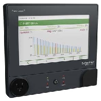 Installation mounting set METSE9CTHWK