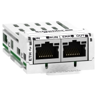 Communication module VW3AP3601