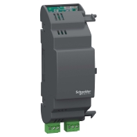Kommunikationsmodul M171/M172, RS485 TM171ARS485