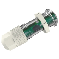 Light sensor for lighting control CCT15262