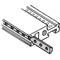 Accessory for enclosure 30819-594