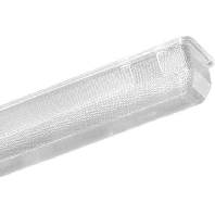 Ersatzwanne PMMA fr T26 1x58W 163058