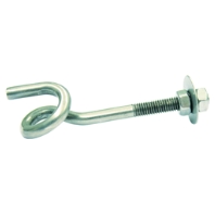 Haken fr Deckenab. 183 S