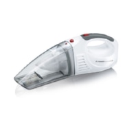 Stick vacuum cleaner