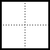 Infoschild-Modul sil/met ISM 611-2/2-0 SM