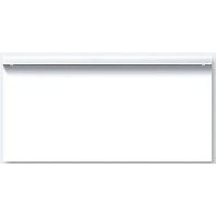 Lighting module for door station White LEDF 600-4/2-0 W