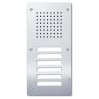 Trstation Audio Classic, eds, 6 WE CL 111-6 R-02