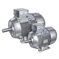 Electric motor 18,5kW 1LE1501-1EB23-4AB4