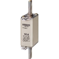 NH-Sicherungseinsatz G1 50A 500AC/440VDC 3NA3120