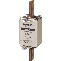 NH-Sicherungseinsatz G2 315A 690AC/440VDC 3NA3252-6