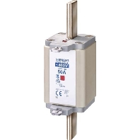 NH-Sicherungseinsatz Gr.2, 300A, 400V AC 3NA6250-4