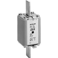 NH-Sicherungseinsatz G1 100A 500AC/440VDC 3NA7130