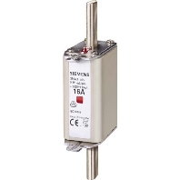 NH-Sicherungseinsatz G1 200A 500AC/440VDC 3NA7140