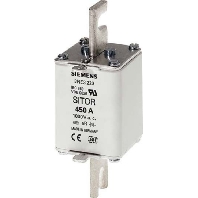 Sitor-Sicherungseinsatz Gr.1 250A, 1000V 3NE3227