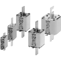 Low Voltage HRC fuse NH00 315A 3NE8731-1
