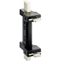 Low Voltage HRC solid link NH2 400A 3NG1302