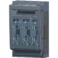 NH1-Fuse switch disconnector 250A 3NP1143-1DA10