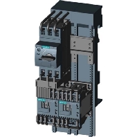 Verbraucherabzweig 400VAC 17-22A 24VDC 3RA2220-4CB27-0BB4