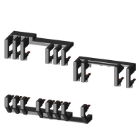 Wiring set for power circuit breaker 3RA2913-2AA2