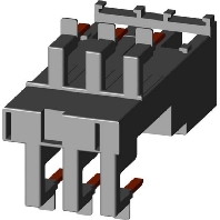 Wiring set for power circuit breaker 3RA2921-2AA00
