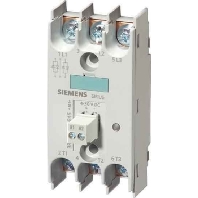 Halbleiterrelais 55A 40 Grad 3RF2255-2AC45