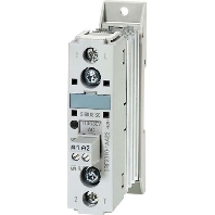 Solid state relay 10,5A 1-pole 3RF2310-1AA22