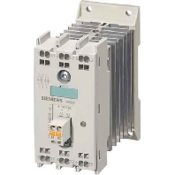 Halbleiterschtz AC51 10A 40 Grd 3RF2410-2AC45