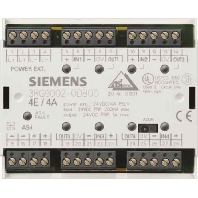 AS-Interface-Modul Digital 3RG9004-0DC00