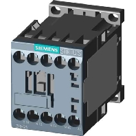 Auxiliary relay 0VAC 80VDC 1NC/ 3 NO 3RH2131-1BE80