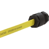 End terminal 3RK1901-1MN00