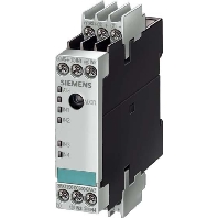 AS-Interface Kompaktmodul K45, A/B-Slave, IP67 3RK2200-0CQ20-0AA3