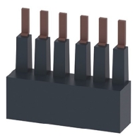 Relay accessory 3RM1910-1AA