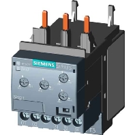 Current monitoring relay 1,6...16A 3RR2141-2AW30