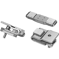 Contact set for low-voltage switchgear 3RT1955-6A