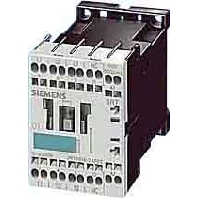 Magnet contactor 12A 24VDC 3RT2017-2HB42
