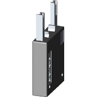Surge voltage protection 127...240VAC 3RT2916-1BD00