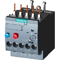 Thermal overload relay 0,7...1A 3RU2116-0JB0