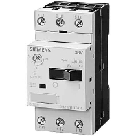 Leistungsschalter 2,8-4A N48A 3RV1011-1EA10