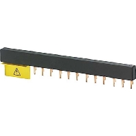 3Ph.-Sammelschiene 55mm 3RV1915-2DB
