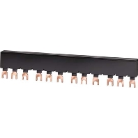 Phase busbar 3-p 228,2mm 3RV1915-3CB